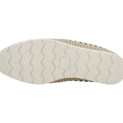 Whitman Espadrilles