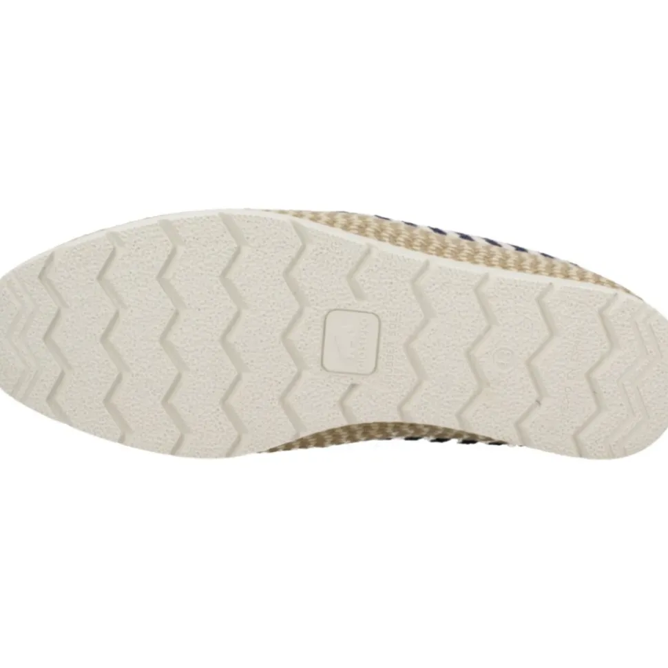 Whitman Espadrilles