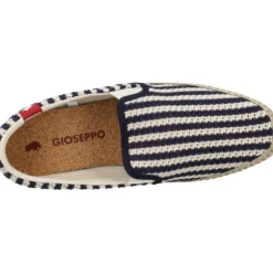 Whitman Espadrilles