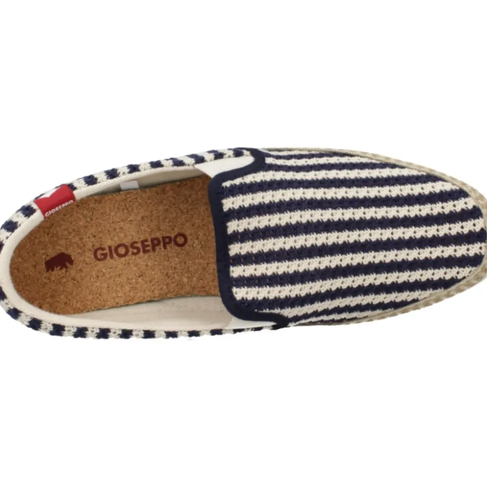Whitman Espadrilles