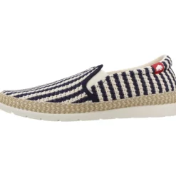 Whitman Espadrilles