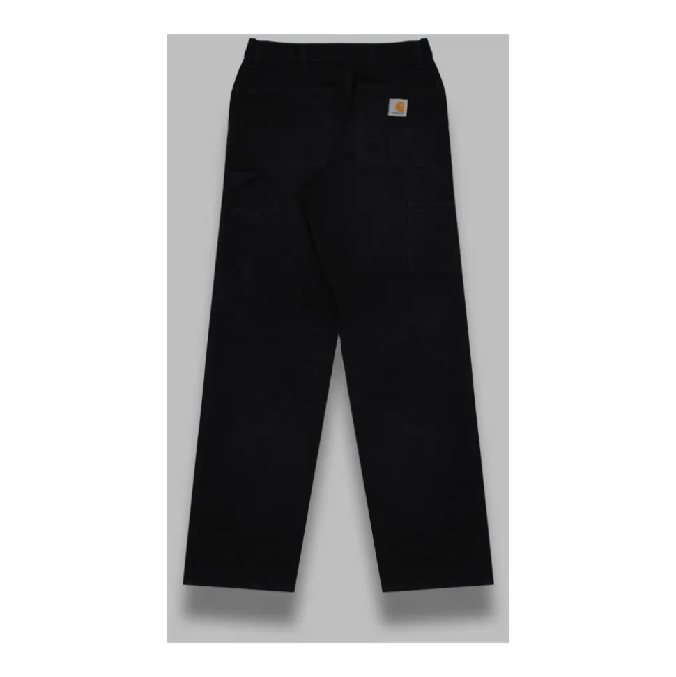 Wide Trousers