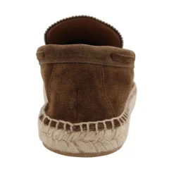 WIEGER Mocassin