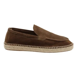 WIEGER Mocassin