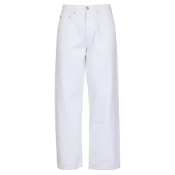 Will Jeans