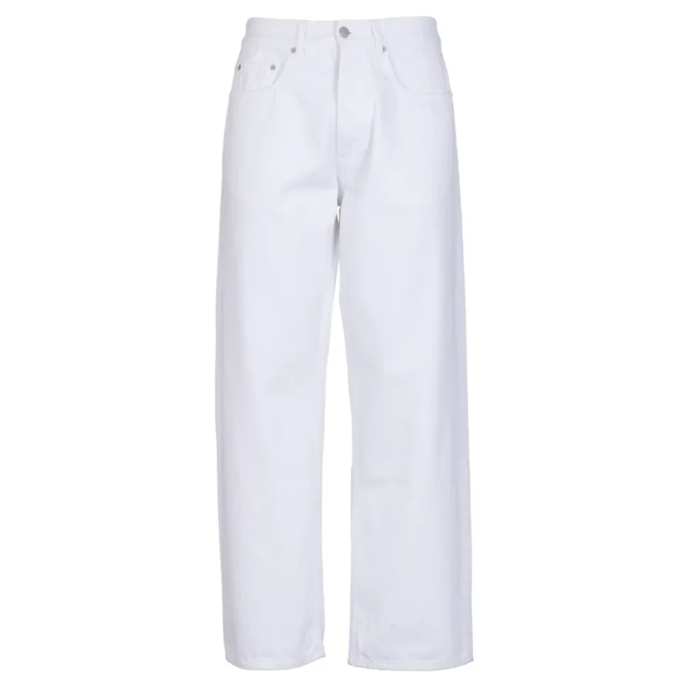 Will Jeans