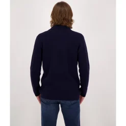 Willow Knit Blazer