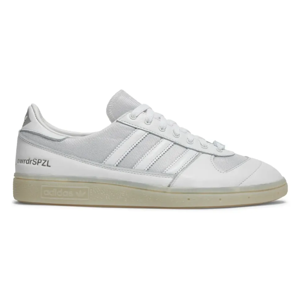 Wilsy SPZL