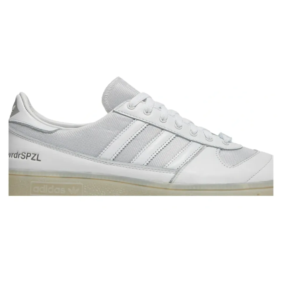 Wilsy SPZL