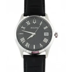 Wilton Watch