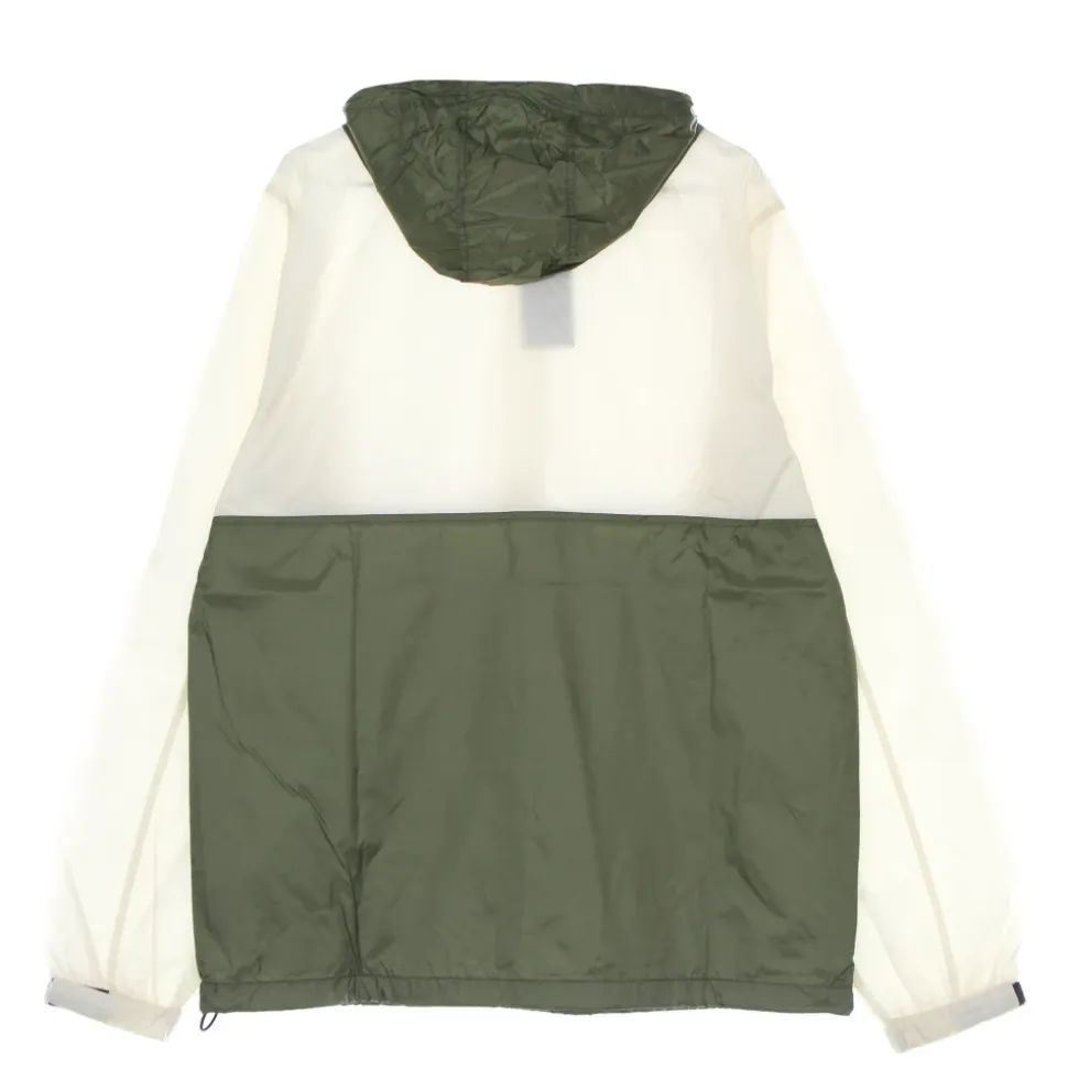 Wind Jackets