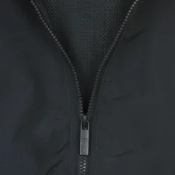 Wind Jackets