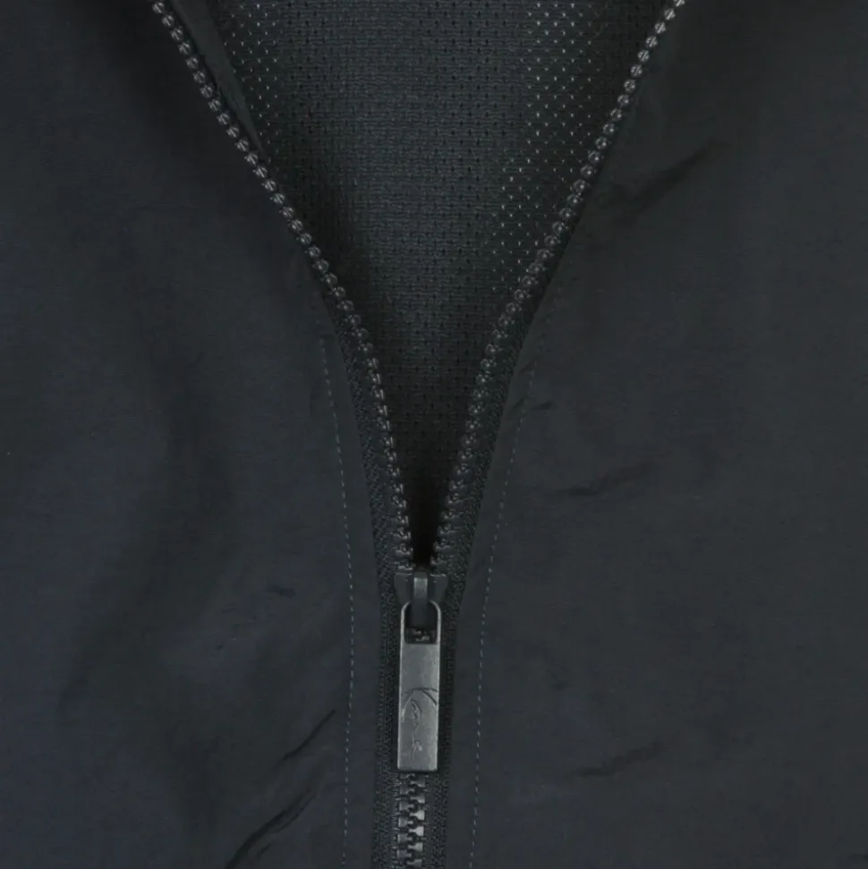 Wind Jackets