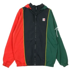 Wind Jackets