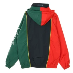 Wind Jackets