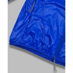 Wind Jackets