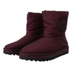 Winter Boots
