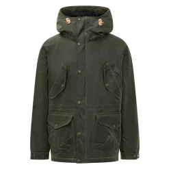 Winter Jackets