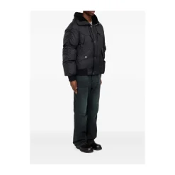 Winter Jackets