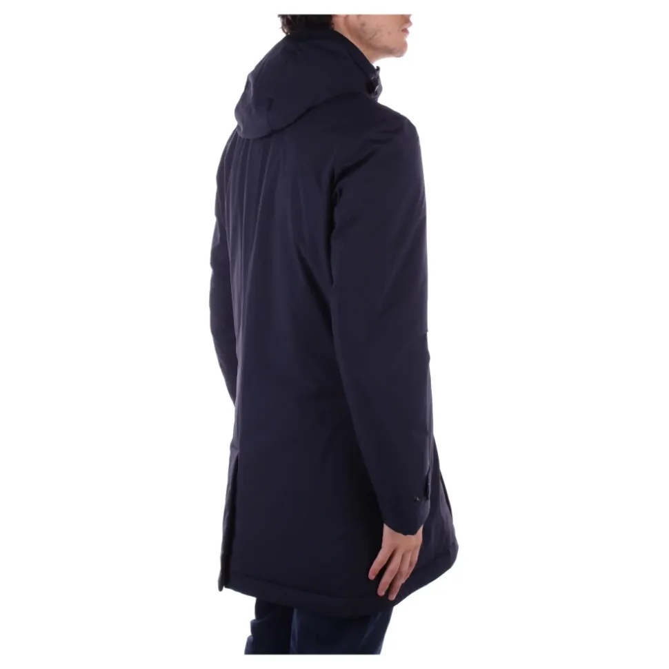 Winter Jackets