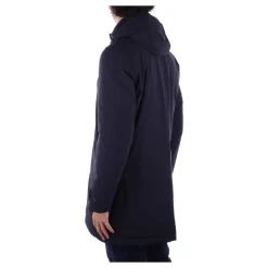 Winter Jackets