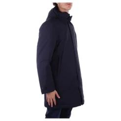 Winter Jackets