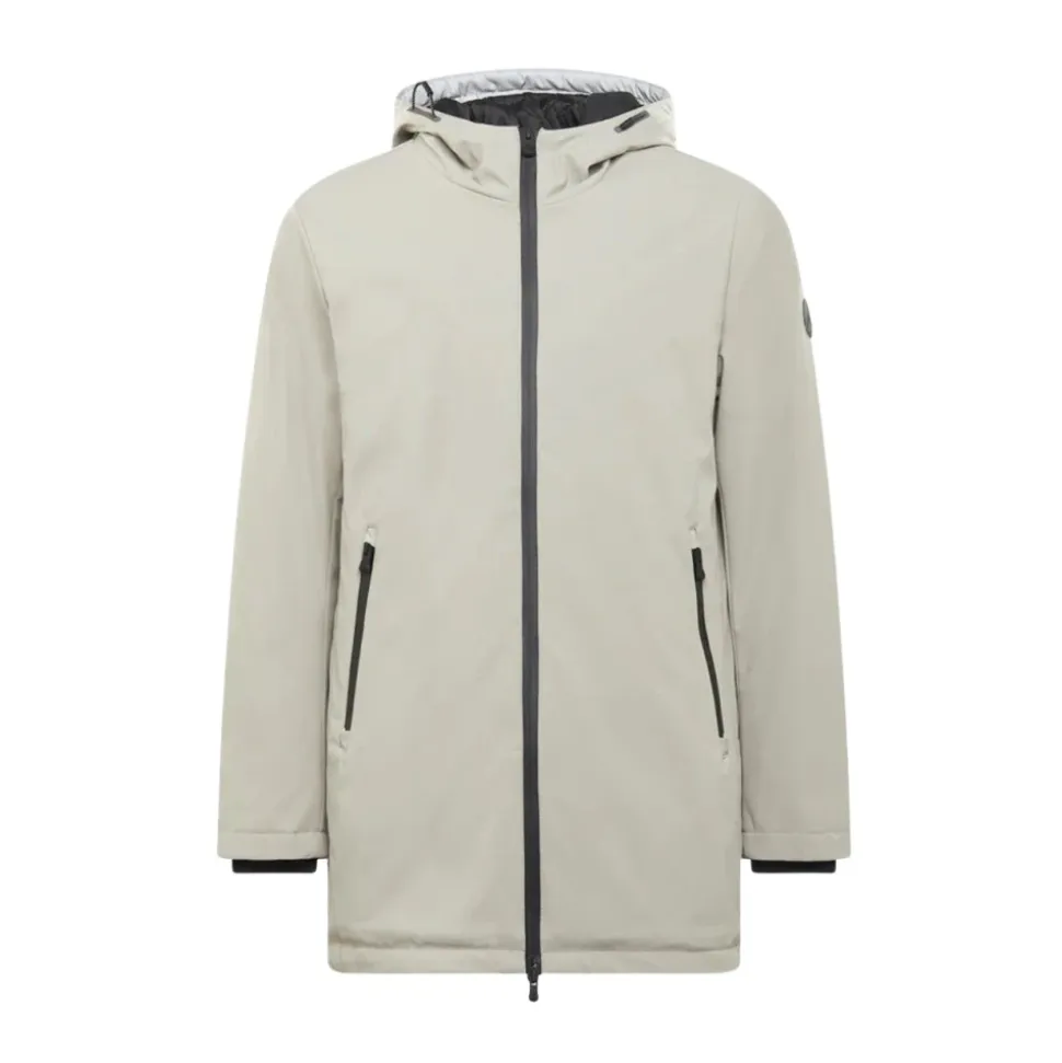 Winter Jackets