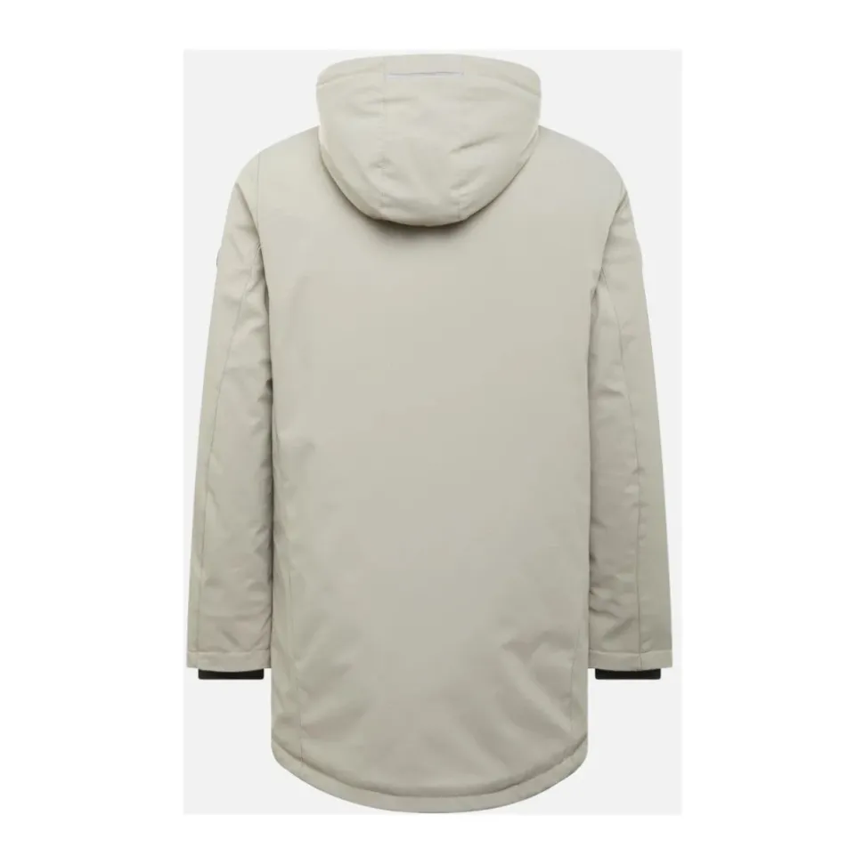 Winter Jackets