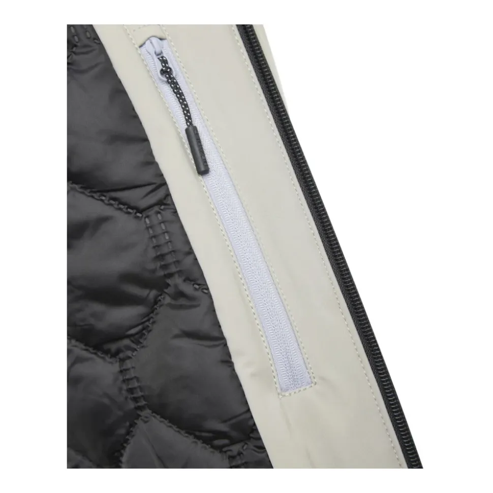 Winter Jackets