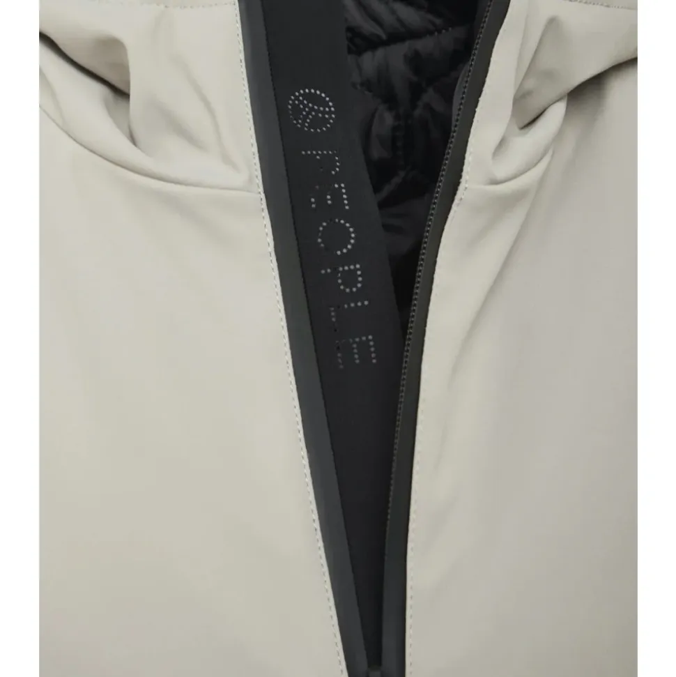Winter Jackets