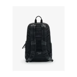 Wonder 2125 Backpack