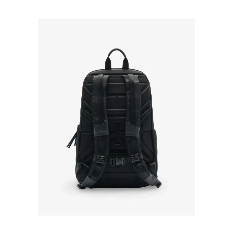 Wonder 2125 Backpack