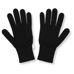 Wool Gloves