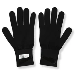 Wool Gloves