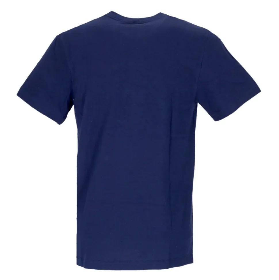 Wordmark Tee