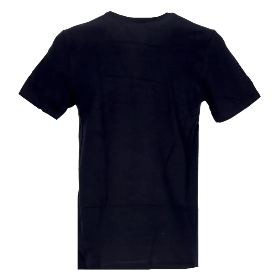 Wordmark Tee Aridia