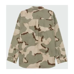 Workshirt