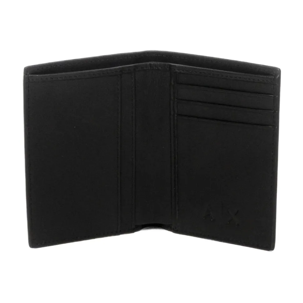 XM002215 AF22541 Portafoglio Verticale