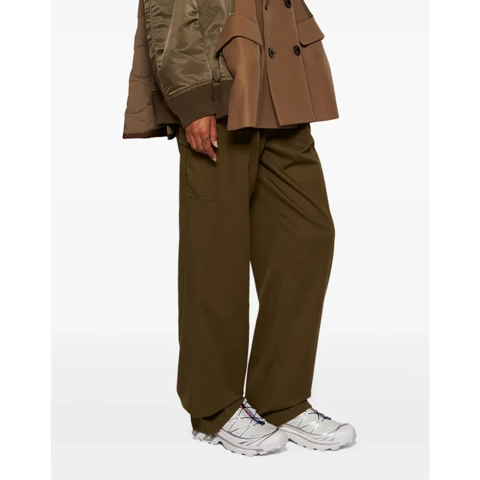 XT-6 GORE-TEX