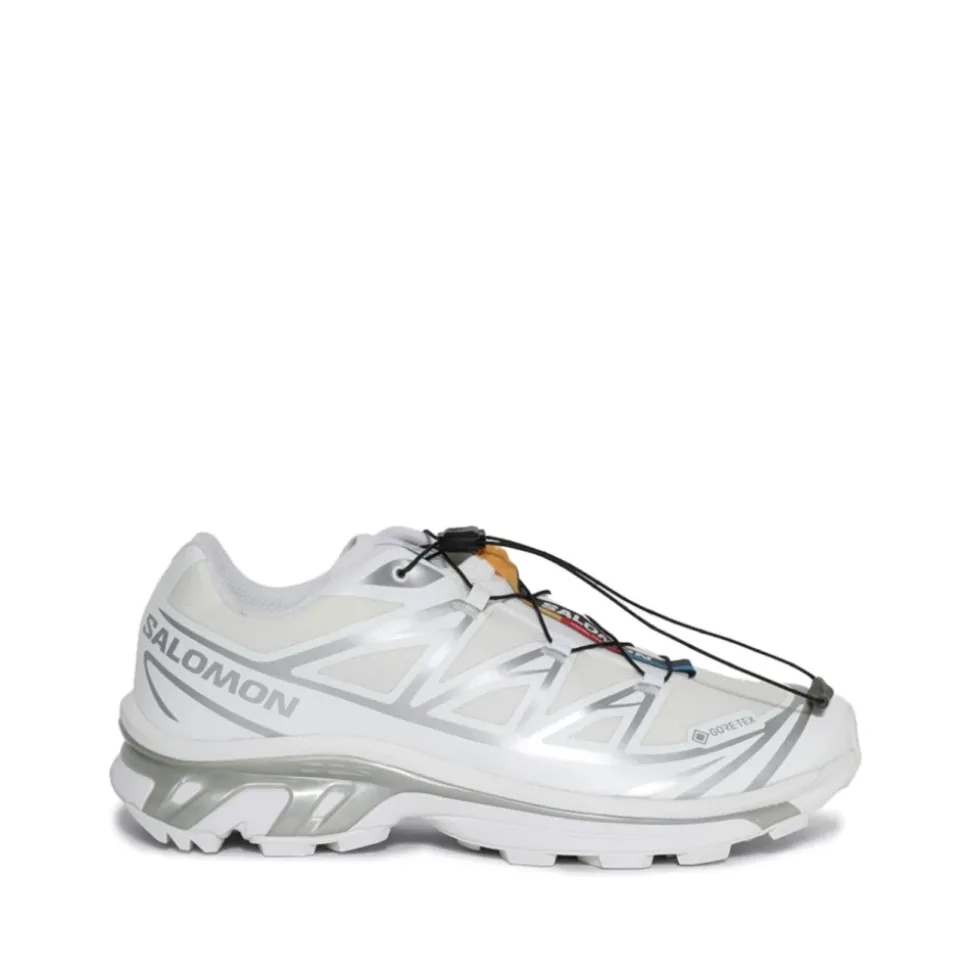 XT-6 GORE-TEX