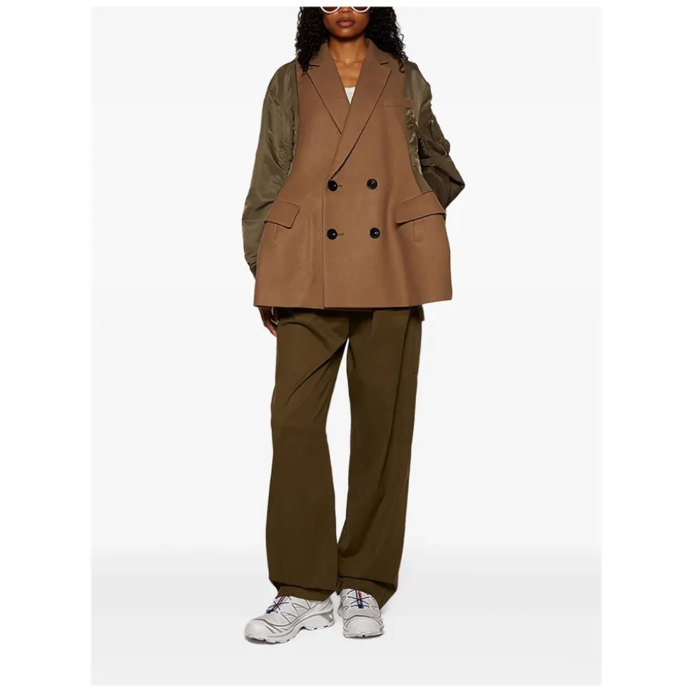 XT-6 GORE-TEX