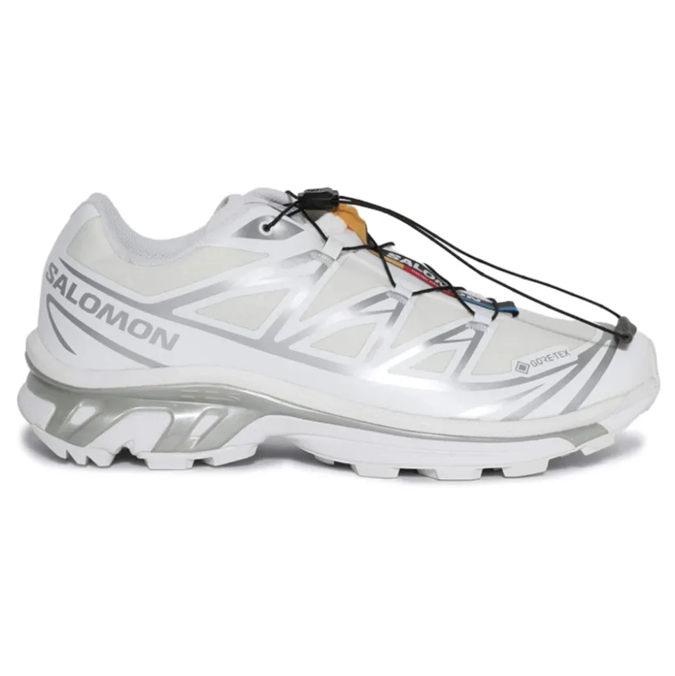 XT-6 GORE-TEX