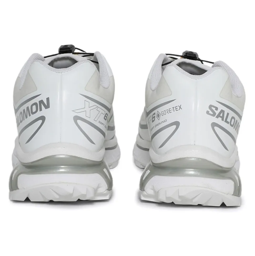 XT-6 GORE-TEX