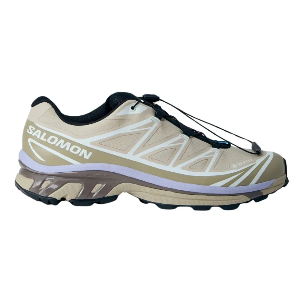XT-6 GORE-TEX