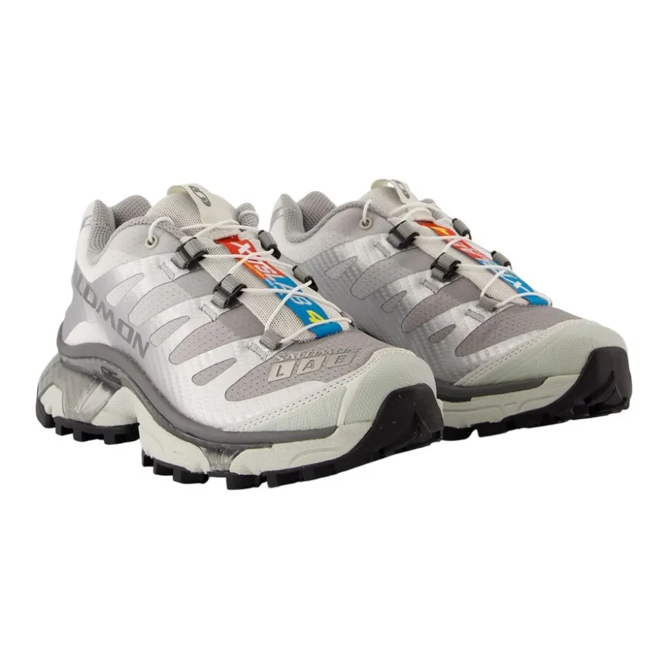 XT-4 OG Sneakers