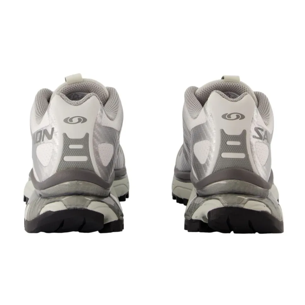 XT-4 OG Sneakers