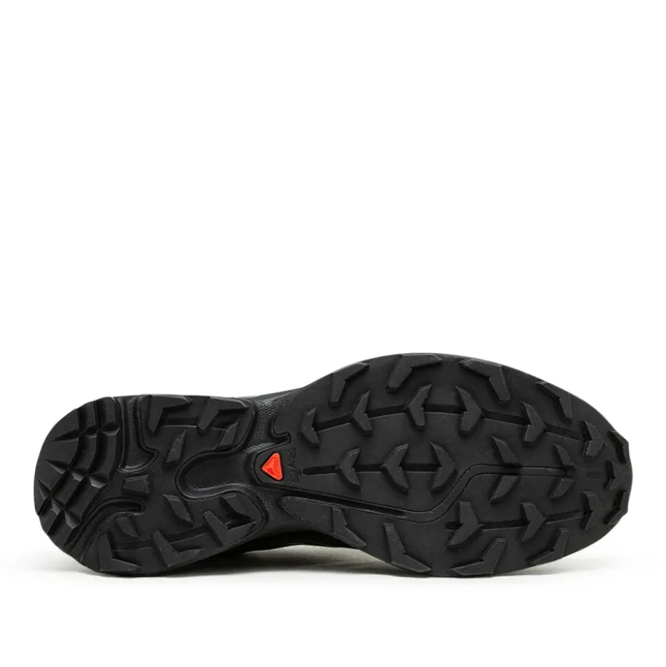 XT-6 Sneakers