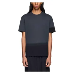 Y-3 Dip Dye T-Shirt