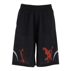Y2K Shorts