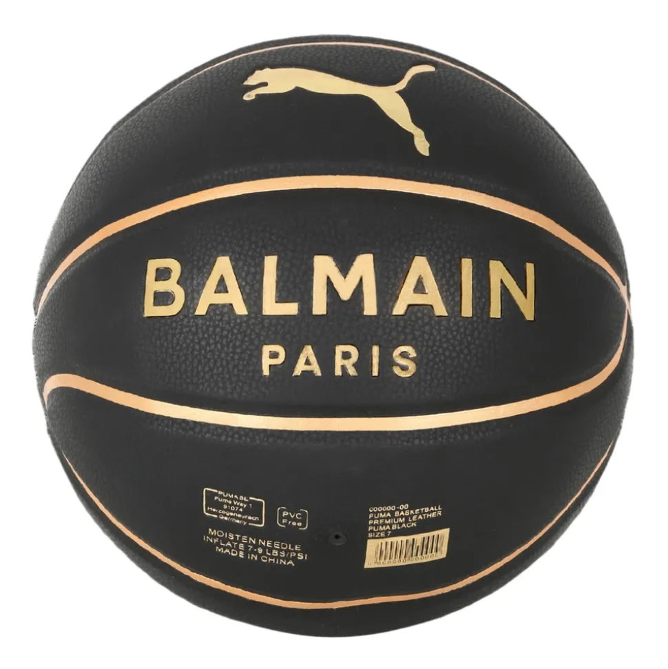 YM4VJ320TCMB Pallone da Basket